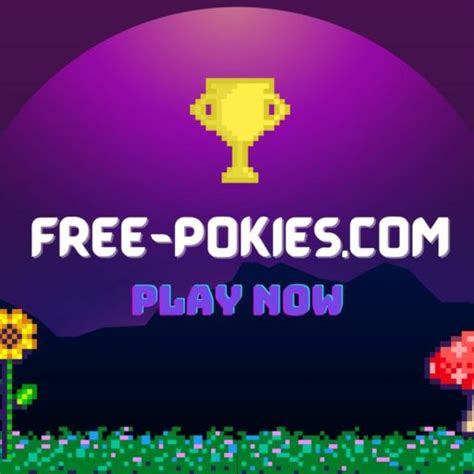 free online pokies|Free Online Pokies .